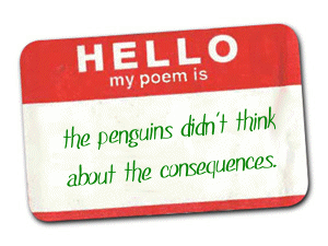 penguin_poemtag (25k image)
